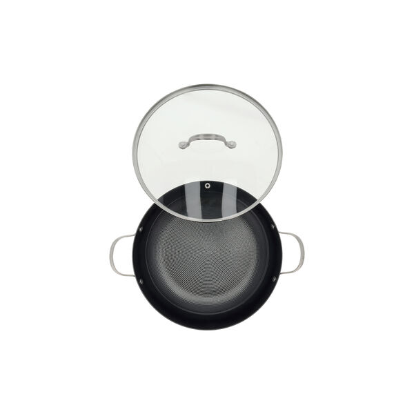 Garonne Gryte 4,7 L, Pillivuyt Gourmet