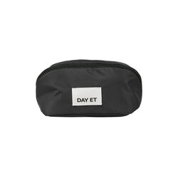 Day Gweneth RE-S Clam, black, DAY ET