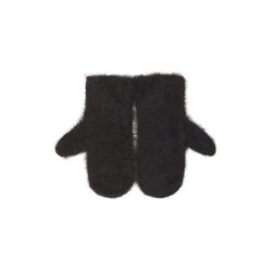 Aba votter, black, Urban Pioneers