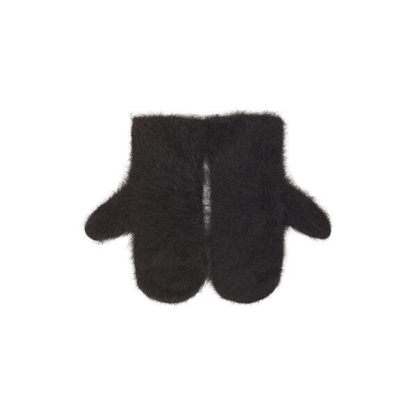 Aba votter, black, Urban Pioneers