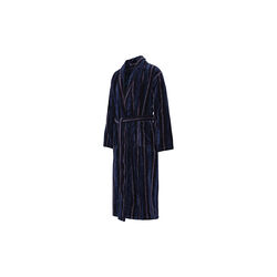 Skagerak badek&aring;pe, navy/blue/grey strips, Ambassador 1867