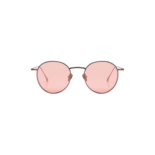 Dean solbrille, penrose Dean solbrille, penrose, Komono