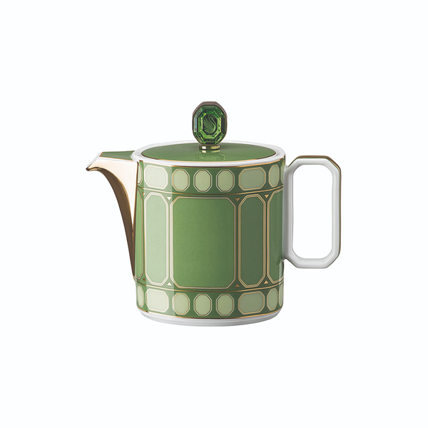 Signum Kremmehl 3, fern Signum Kremmehl 3, fern, Rosenthal x Swarovski