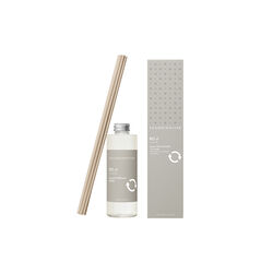 RO Scent Diffuser Refill RO Scent Diffuser Refill, Skandinavisk