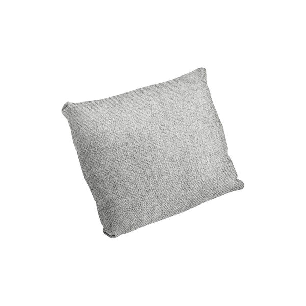 Mags 9 pute, Hallingdal 130, HAY