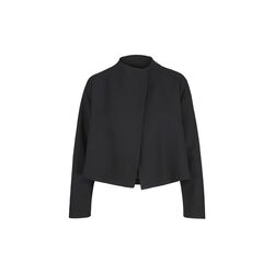 Solo Blazer, black, ONE and OTHER