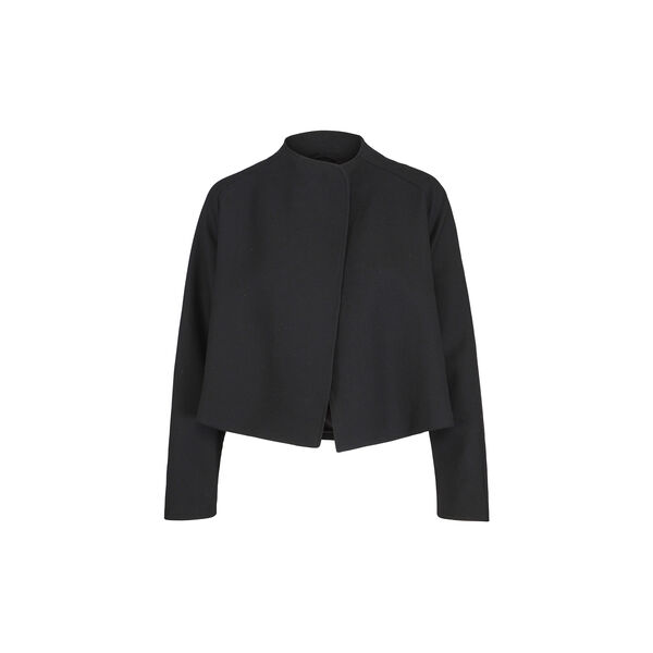 Solo Blazer, black Solo Blazer, black, ONE and OTHER