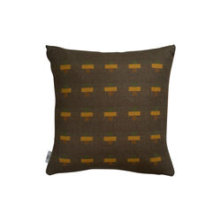 Syndin Pute, Moorland, R&oslash;ros Tweed