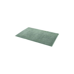 DAMASK TERRY badematte, sage green, Georg Jensen Damask