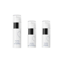 The Age-well Program - Travel kit, Elite Helse