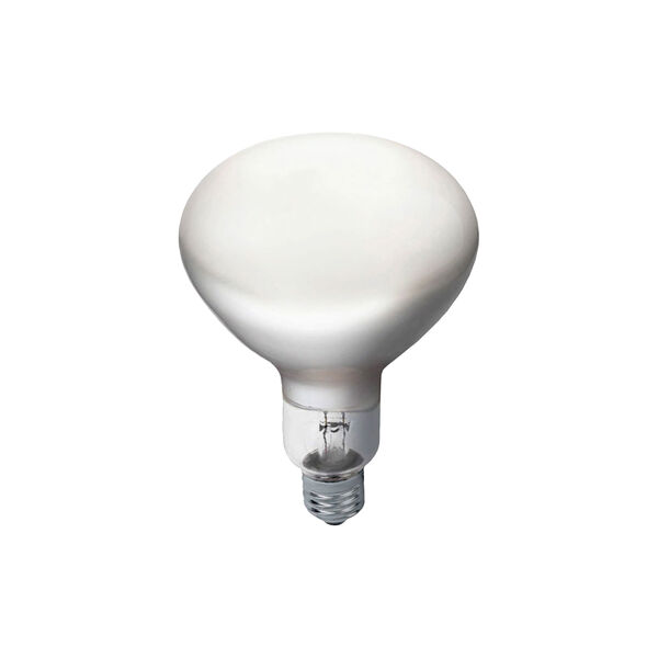 Parentesi Luminator LED lyskilde Parentesi Luminator LED lyskilde, Flos