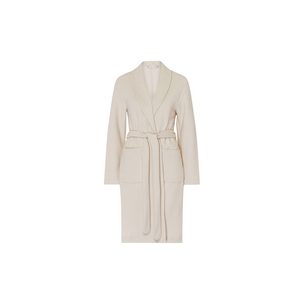 Robe 100 cm, moonlight, HANRO