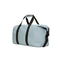 Hilo Weekend Bag W3, pool, Rains