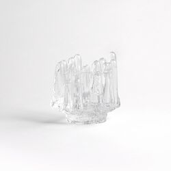 Polar lysestake, Kosta Boda