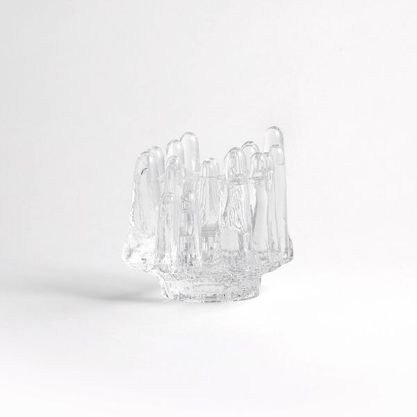 Polar lysestake, Kosta Boda