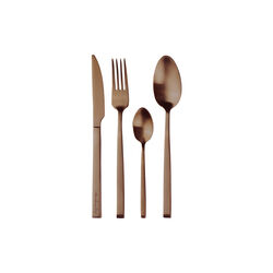 Pure - Bestikksett, mole, Magnor