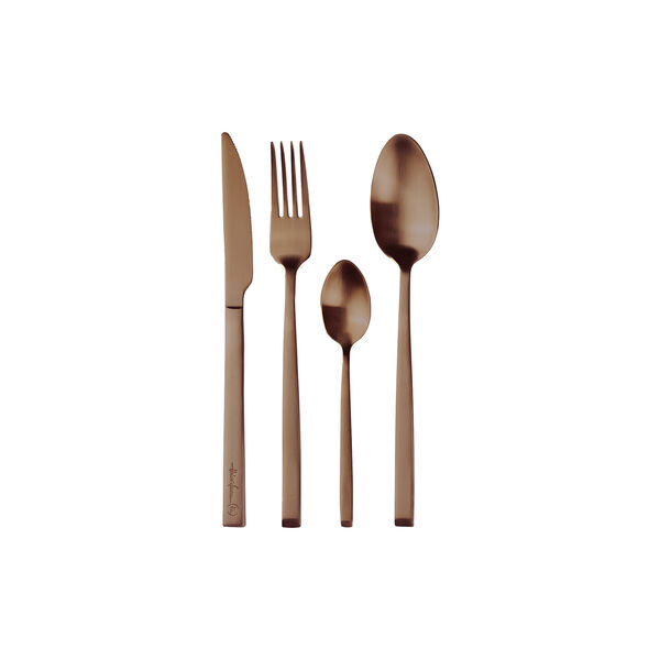 Pure - Bestikksett, mole Pure - Bestikksett, mole, Magnor