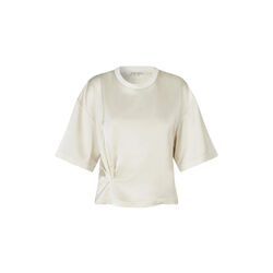 Opala Blouse, birch, Second Female