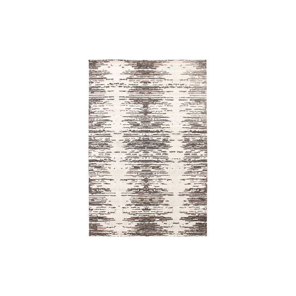 Shangri La gulvteppe, sunrise, Rezas