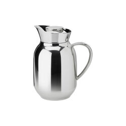 Amphora termokanne, steel, Stelton