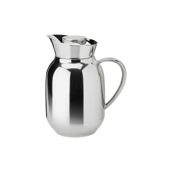 Amphora termokanne, steel, Stelton