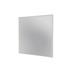 Montana Mini MSQ Mirror, 168 clay, Montana Furniture