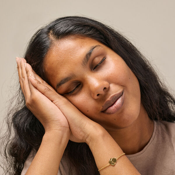 Sahara Bracelet Sahara Bracelet, ENAMEL Copenhagen