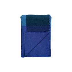 Syndin Pledd, Well, Røros Tweed