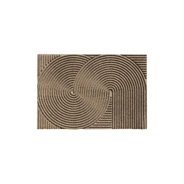 Sand Dørmatte Sand Dørmatte, Heymat