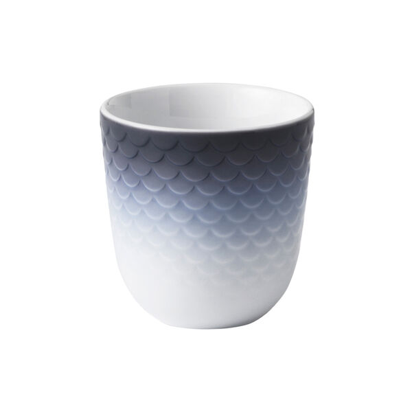 HAV termokopp, Royal Copenhagen