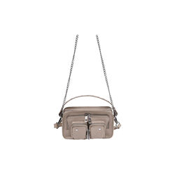 Helena New Zealand Latte Liten veske, latte, Núnoo