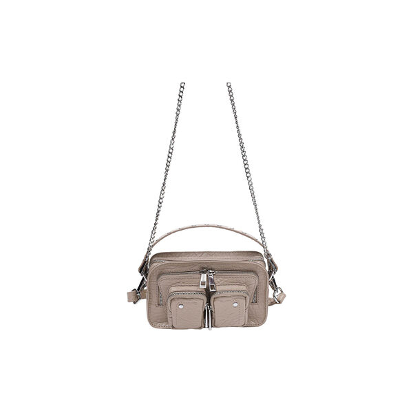 Helena New Zealand Latte Liten veske, latte, Núnoo