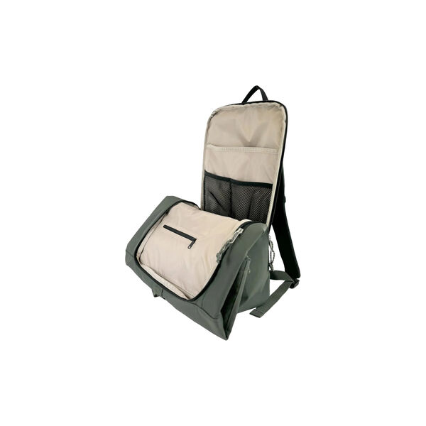 RIO, zen green, Kintobe