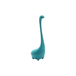 Baby Nessie tefilter, OTOTO