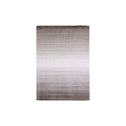 Arc de Sant gulvteppe, brown, Rezas