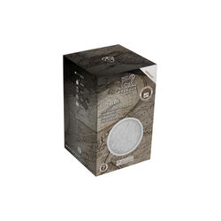 Grovt hvit kvernesalt, Peugeot