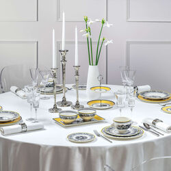 Grand Royal mousserende vin/champagneglass, 2 stk., Villeroy & Boch