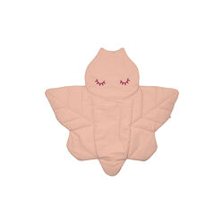 Alma Play Mat, rose, Franck & Fischer