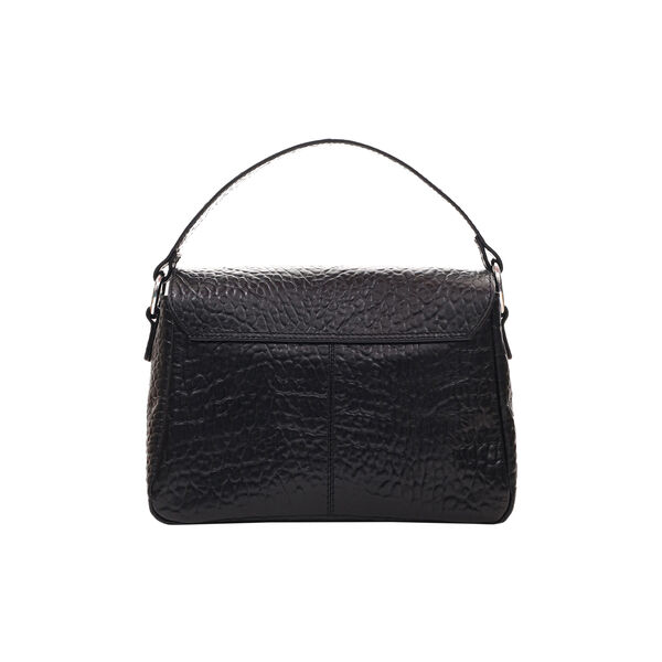 Honey Icon New Zealand, svart, Núnoo