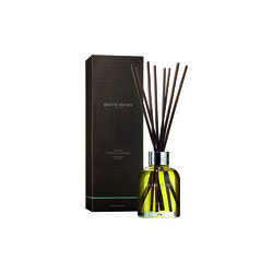 Orange & Bergamot Aroma Reeds, Molton Brown