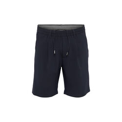 MAjay Shorts, dark navy MAjay Shorts, dark navy, Matinique