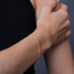 Collier Armb&aring;nd, Philippa Studios