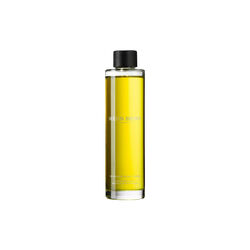 Re-Charge Black Pepper Aroma Reeds Refills, Molton Brown