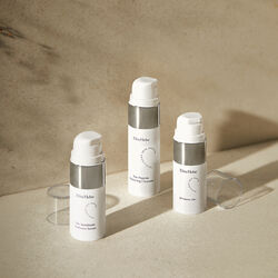 DermSOS, Elite Helse