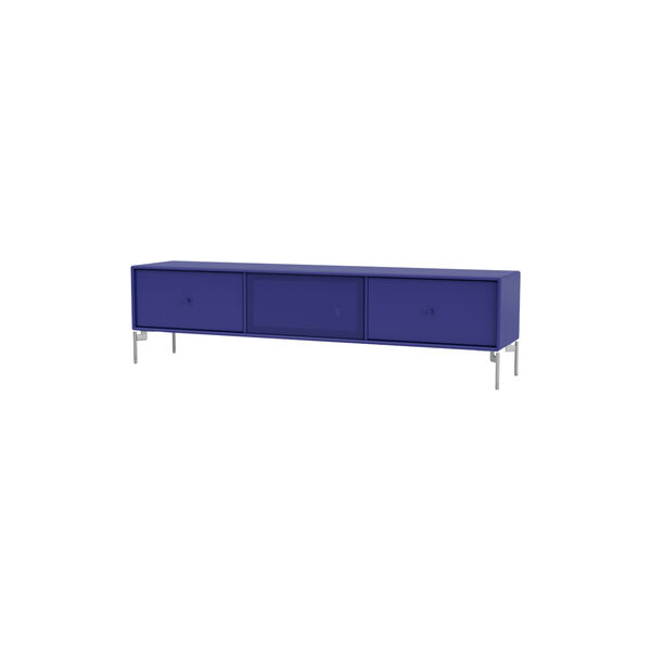 OCTAVE V TV-benk, 135 monarch, Montana Furniture