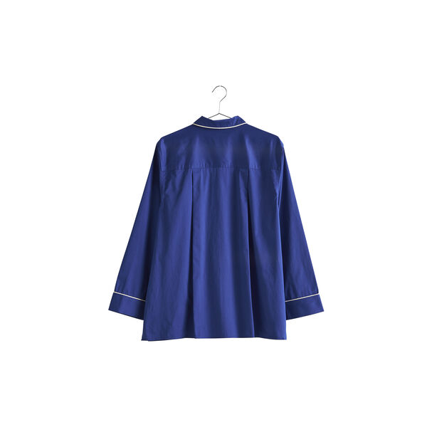 Outline Pyjama LS Shirt Outline Pyjama LS Shirt, HAY