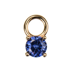 September charm, Emilia by Bon Dep