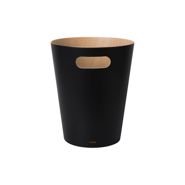 WOODROW S&oslash;ppelspann, Umbra