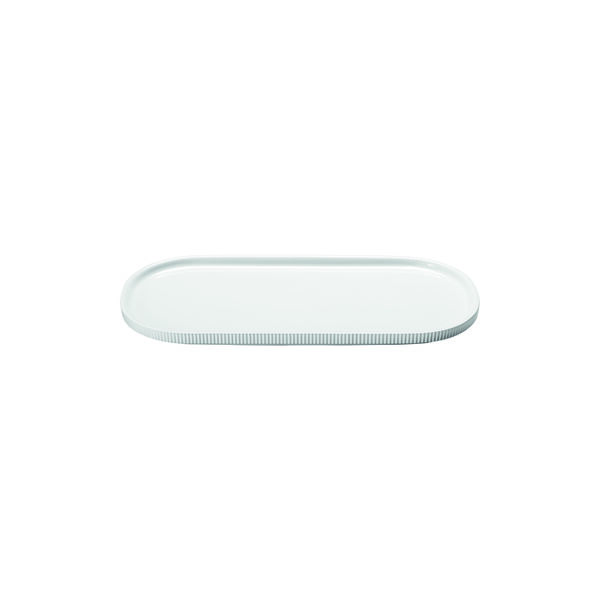 Bernadotte serveringsfat Bernadotte serveringsfat, Georg Jensen