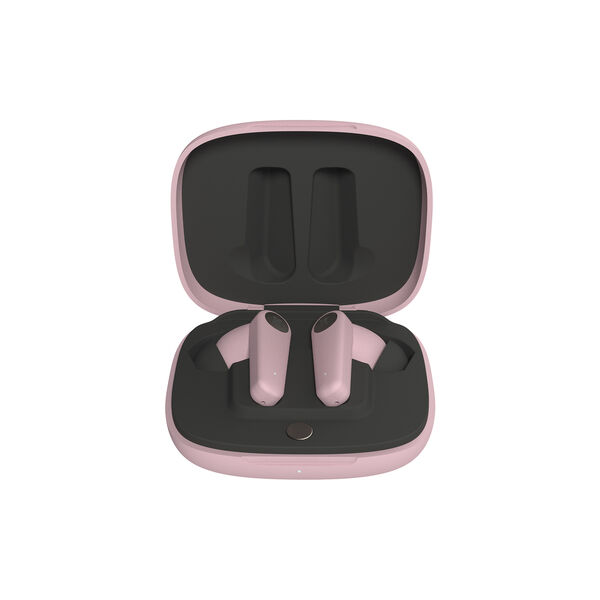 aSENSE in-ear høretelefoner, Kreafunk